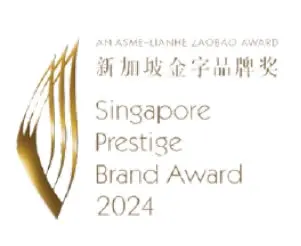award 1 image
