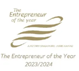 award 2 image
