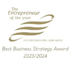 award 3 image