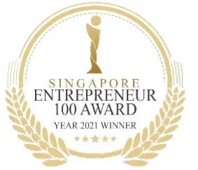 award 4 image