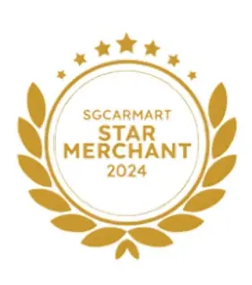 award 5 image