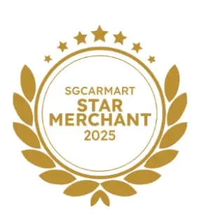 award 6 image