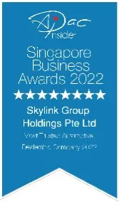 award 7 image