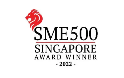 award 8 image