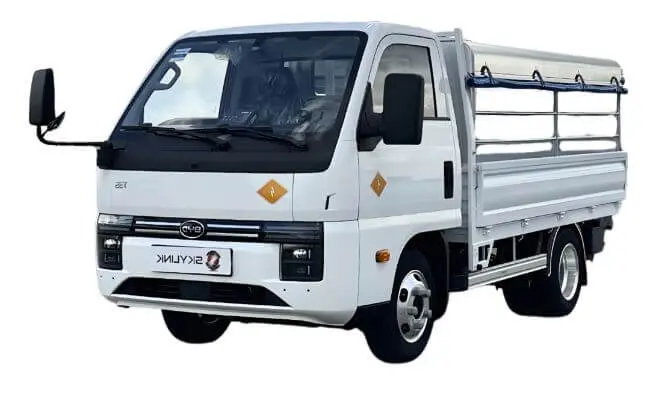 BYD_T35 - Brand New
