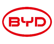 BYD Pre-Owned Brand New Electric Vehicles