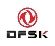 DFSK Pre-Owned Brand New Vehicles