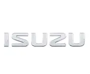 Isuzu Pre-Owned Brand New Vehicles