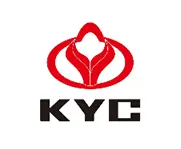 KYC Pre-Owned Brand New Vehicles