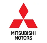 Mitsubishi Pre-Owned Brand New Vehicles