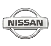 Nissan Pre-Owned Brand New Vehicles