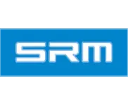 SRM Pre-Owned Brand New Vehicles