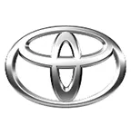 Toyota Pre-Owned Brand New Vehicles