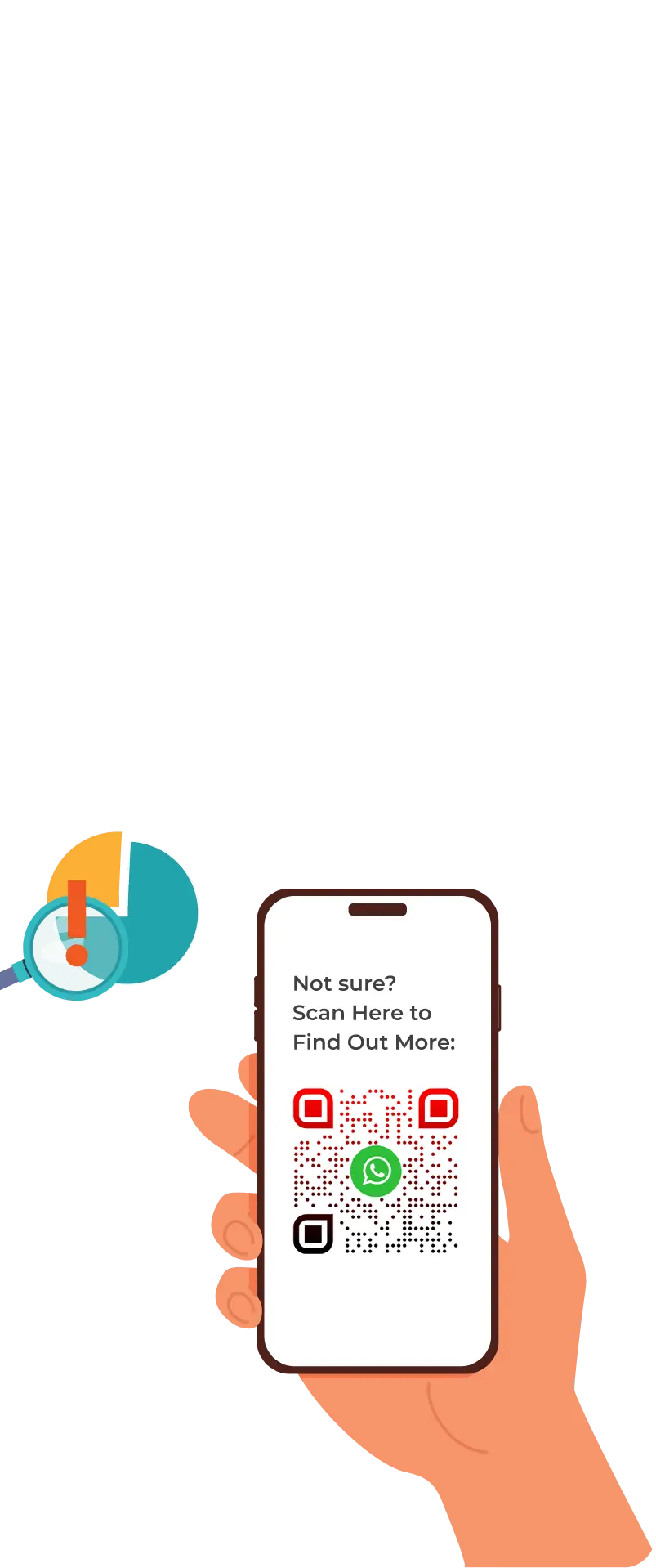 Insurance quote process on mobile device
