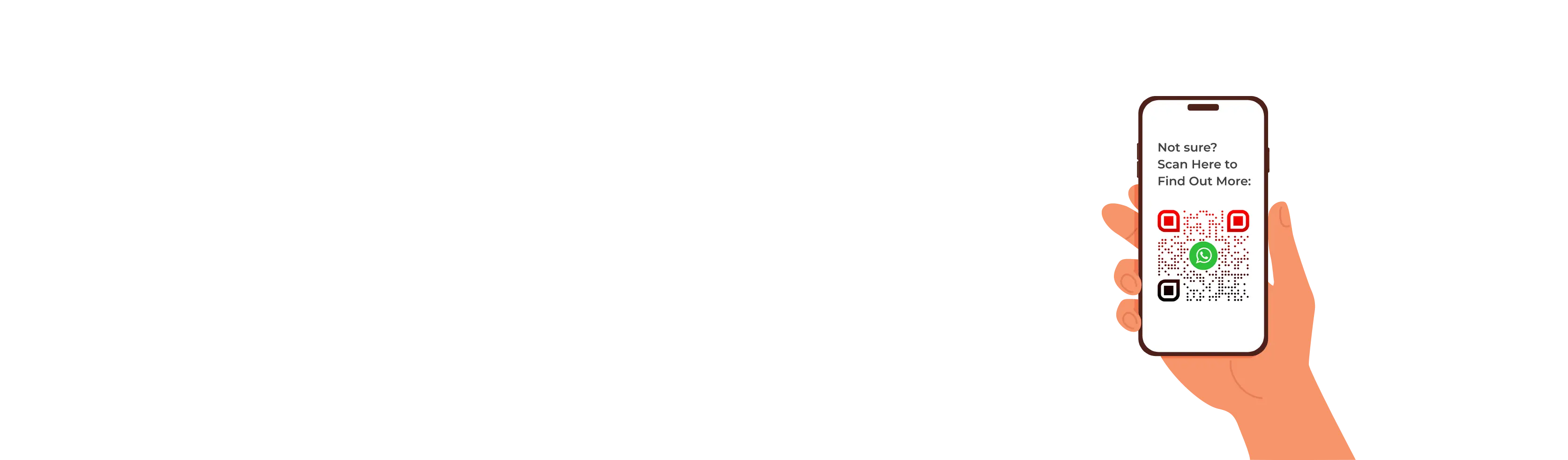 Insurance quote process on mobile device