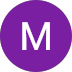 Customer review by Mary Wong