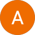 Customer review by Azahari Ali