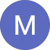 Customer review by Mahe Mahe