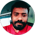 Customer review by Suresh Chellappillai