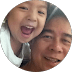 Customer review by Aaron Lim Lye Kim