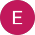 Customer review by Edwin Oon