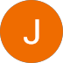 Customer review by John Goh