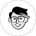 Customer review by Zakaria Zaid